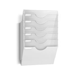 BROSJYREKURV CEP EXPO 6 KURVER