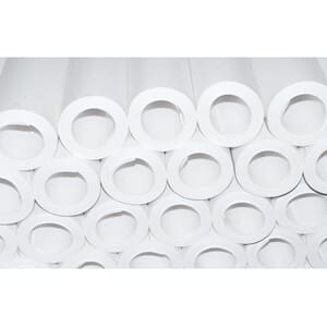 SKISSPAPPER GENOMSKINLIG 0,33 X 50 M