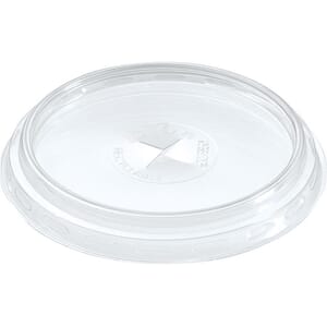 LOKK TIL GLASS DUNI TREND PS 30/39 (100)