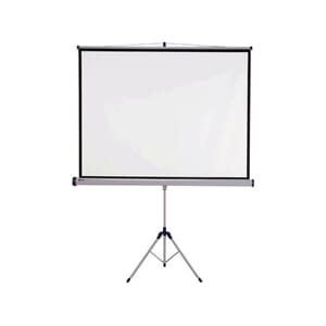 LERRET NOBO TRIPOD FOR GULV 2000X1513MM