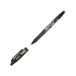 GELEROLLER PILOT FRIXION BALL 0,7 BRUN