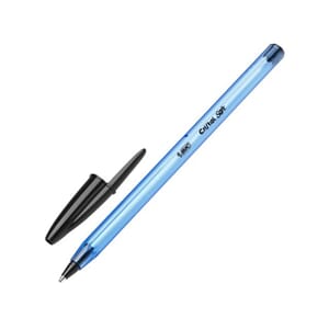 KULEPENN BIC CRISTAL SOFT SORT