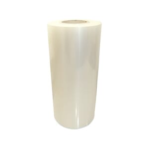 FORSEGLINGSFILM CASY PP 245MMX220M
