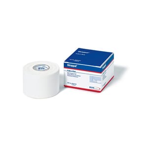 SPORTSTAPE STRAPPAL 4CMX10M (24)