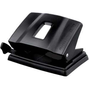 HULLEMASKIN MAPED 2H 25 ARK SORT