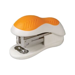 STIFTEMASKIN D.RECT 12 ARK 0304