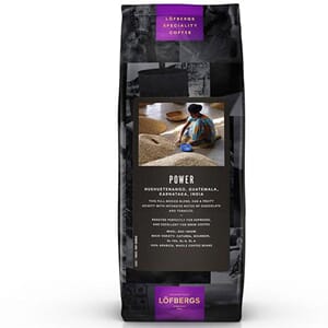 KAFFE LØFBERGS LILA ESPRESSO 500GR (8)