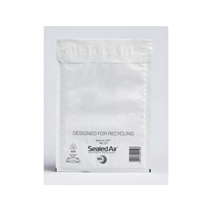 BOBLEKONVOLUTT ML PLAST  D/1 18X26CM