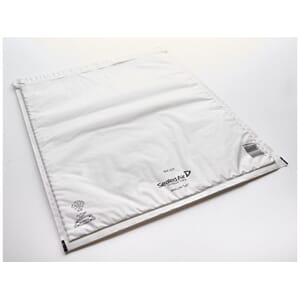 BOBLEKONVOLUTT ML PLAST K/7 35X47CM