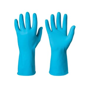 HANSKE CHEMSTAR KJEMIKALIE LATEX M