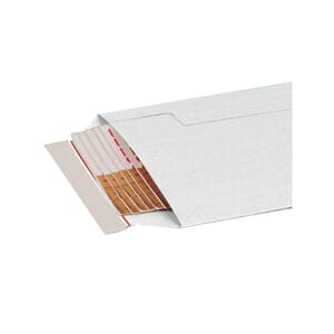 Forretningskonvolutter