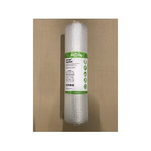 BOBLEPLAST SEALED AIR MINIRULL 50CMX7,5M