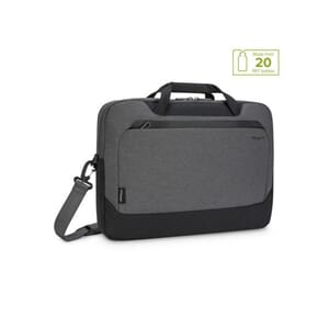 PC-VESKE TARGUS CYPRESS BRIEFCASE 15,6