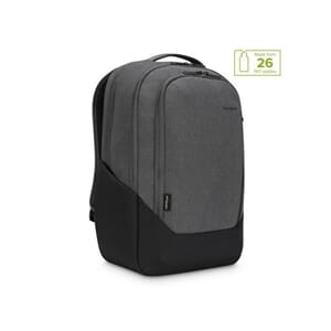 PC-RYGGSEKK TARGUS CYPRESS HERO 15,6