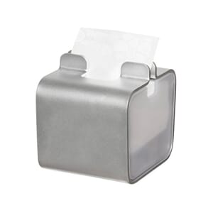 SERVIETTDISPENSER TORK N10  ALUMINIUM