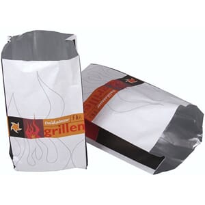 GRILLPOSE KYLLING 3KG (1000)