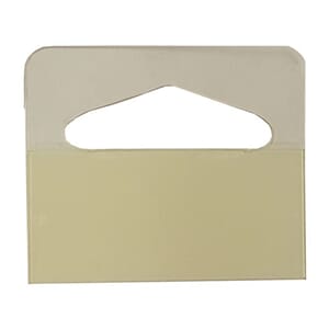 HANG TAB SELVKLEBENDE (100)