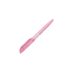TEKSTMARKER PILOT FRIXION SOFT ROSA