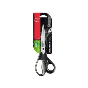 SAKS MAPED ADVANCED 21CM