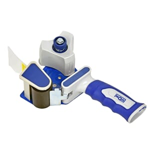 TAPEDISPENSER NOR HMS PISTOL M.GUMMIGREP MAGNET