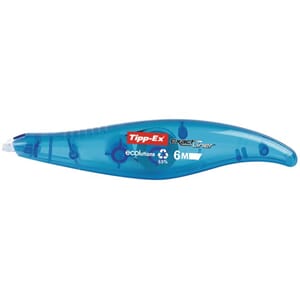 KORREKTURROLLER TIPP-EX EXACT LINER 5MM