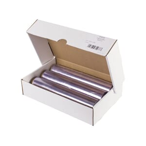 CATERINGFILM REFILL 30CMX300M