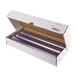 CATERINGFILM REFILL 45CMX300M