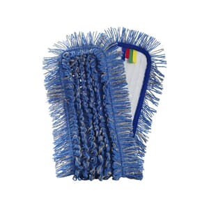 MOPP NLINE MICRO POWER 30CM