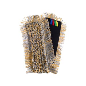 MOPP PROFFER MICRO 60CM