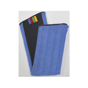 MOPP NLINE MICRO SUPER 45CM