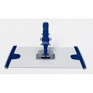 MOPPESTATIV NLINE BORRELÅS 25CM