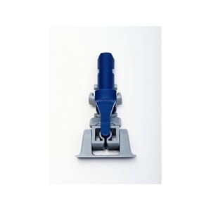 ENDEKLIPS NLINE TIL MOPPESTATIV