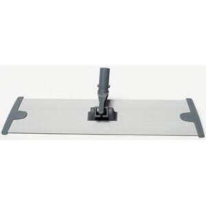 MOPPESTATIV PROFFER BORRELÅS 40 CM