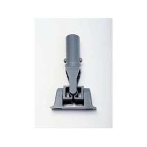 HURTIGKOBLING PROFFER FOR MOPPESTATIV