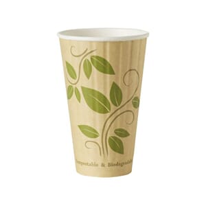 PAPPBEGER DUNI 47CL ECO DOUBLE WALL (35)