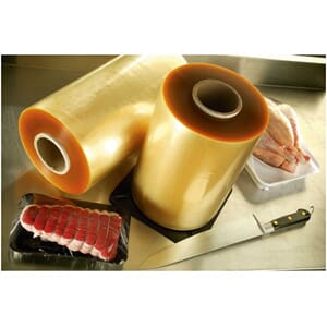 FILM FOR OST/FET MAT 12MY 45CMX2000M