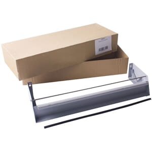 DISPENSER FOR CATERINGFILM 45CMX300M