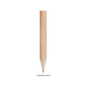BLYANT FABER-CASTELL UPOLERT 2B (72)