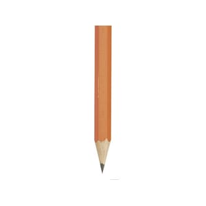 BLYANT FABER-CASTELL POLERT B (72)