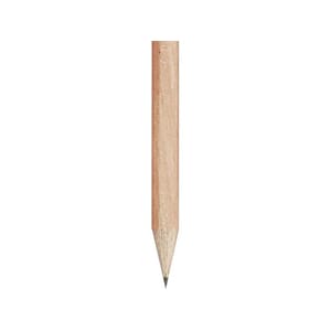 BLYANT FABER-CASTELL UPOLERT H (72)