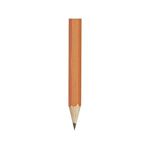 BLYANT FABER-CASTELL POLERT H (72)