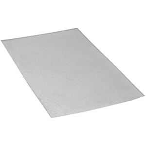 FRONTPLATE GATEBUKK 53X73CM