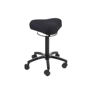 KONTORSTOL KENSON BERMUDA