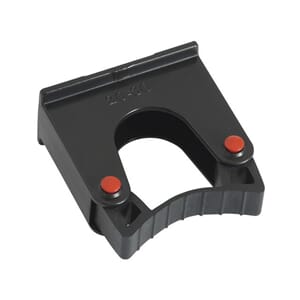 REDSKAPSHOLDER RØROS 30-40MM PLAST(2)