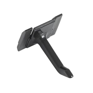 KROK TIL RØROS SKINNE PLAST(3)