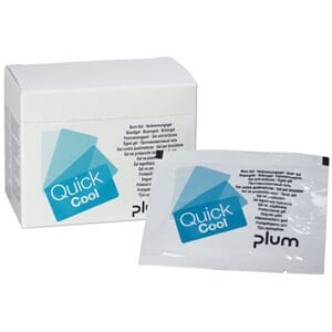 BRANNGELE PLUM QUICKCOOL (18)