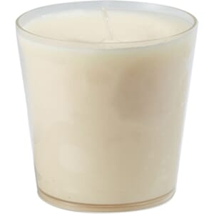 STEMNINGSLYKT DUNI VANILJE REFILL (6)