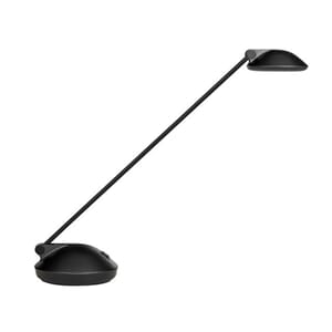 LAMPE UNILUX LED JOKER SORT