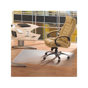 STOLUNDERLAG HOMEMAT 120X75CM