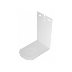 DRÅPEFANGER ANTIBAC